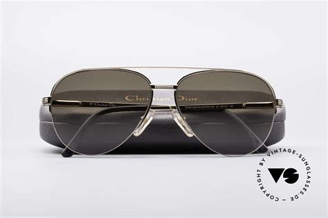 vintage dior aviators|Dior aviator eyewear.